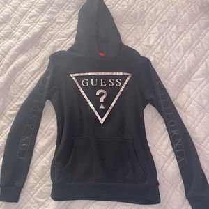 GUESS Hoodie